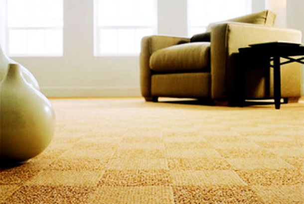 ΒΙΟΤΑΠΕΤ Home Cleaning