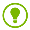 Green Services Home Solutions